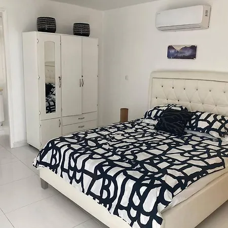 Apartment Maravilloso Apto Frente Al Mar-marinare *